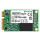 Dysk SSD Transcend 64GB mSATA SSD 370